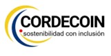 CORPORACIÓN CORDECOIN